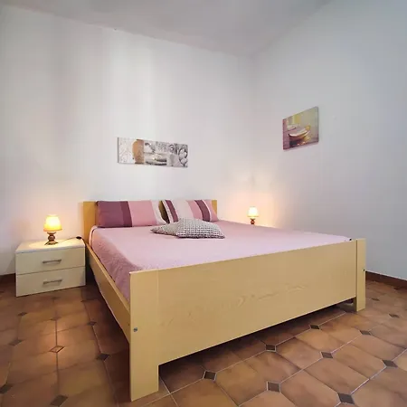 Le Bianche Di Apartment Castelsardo