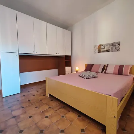 Le Bianche Di * Castelsardo
